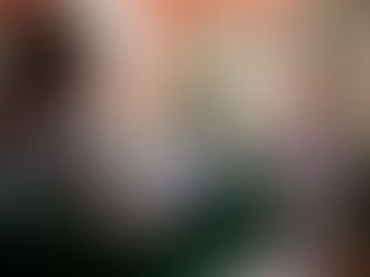 The Psychology of Colours in Children’s Storybooks