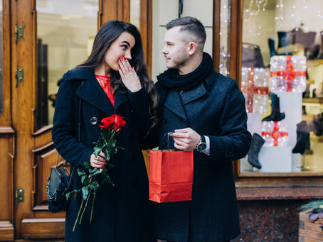 Buy Arabian perfumes online in UK