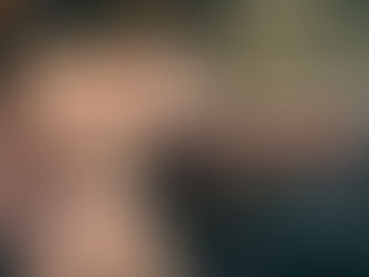 women's Musky perfumes Uk