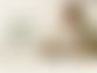 Cortisol senken natürlich