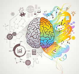 music-therapy-fights-depression-affecting-cognitive-stimulation.jpg