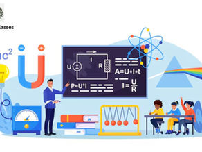 CBSE Electricity numerical