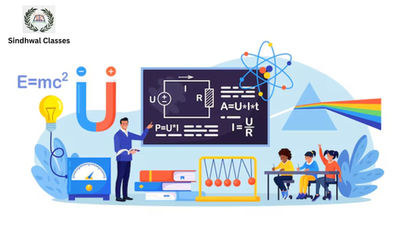 CBSE Electricity numerical