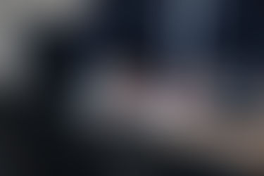 Importance Of Debt Collection Companies In Business Ease