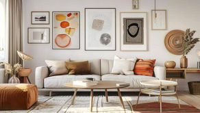 Concept design architecture in Bangalore 