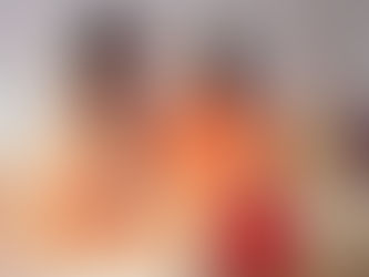 Long-lasting women’s Arabian perfume