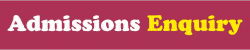 Admissions Enquiry-new.gif