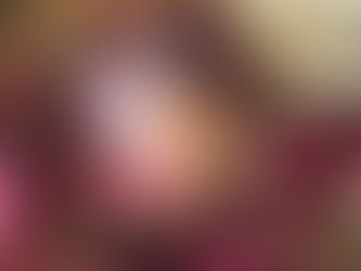 women’s oud fragrance