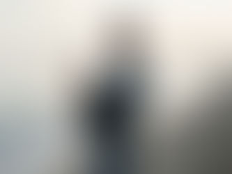 Best oud perfume for men UK