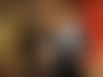 Best oud perfume for men UK