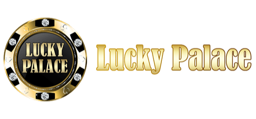 Lucky Palace