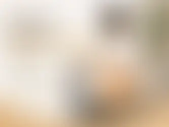 Sitzen Rücken Schmerzen