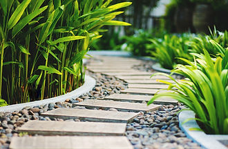 landscape-designing.jpg