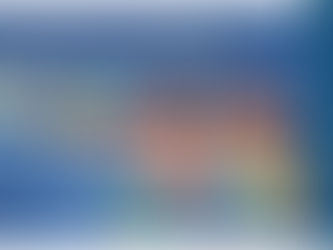 Discover how speaking books help children improve conversational skills, vocabulary, and confidence. Explore the best books for communication development.