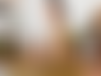 Music therapy for stress relief