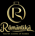 Writer: Romantika