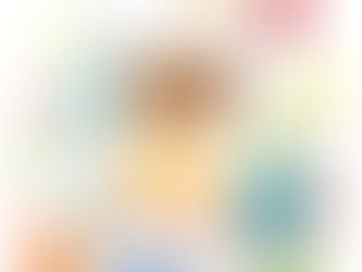 How Alphabet Books Help Toddlers Develop Early Reading Skills