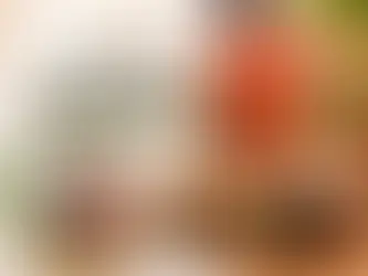 Triggerpunkt Massage Lohmar – Tief sitzende Schmerzen verstehen und wirklich lösen