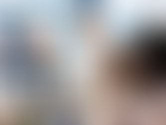 Transmisión de Eventos en Vivo 