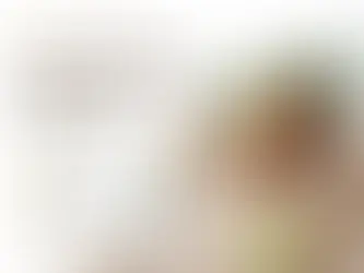 Parasympathikus aktivieren