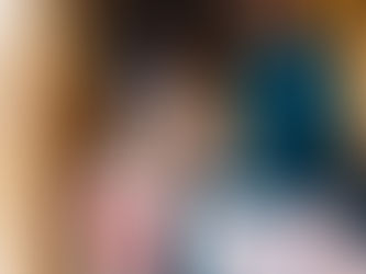 Buy Arabian Perfumes Online in UK