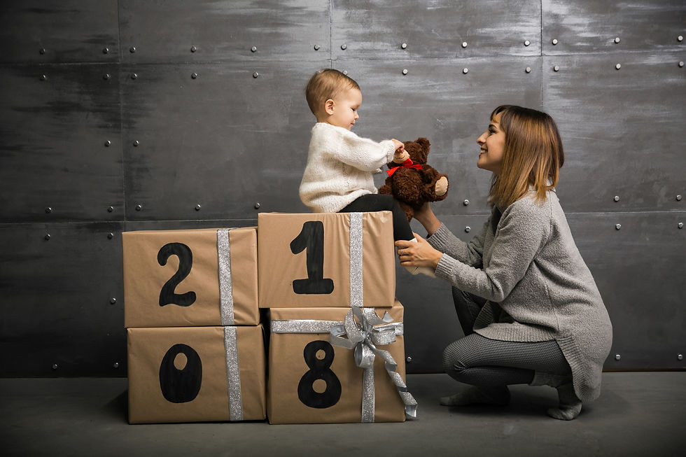 Name Number Numerology