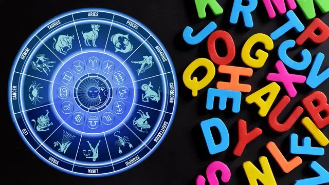 Best numerology name for business
