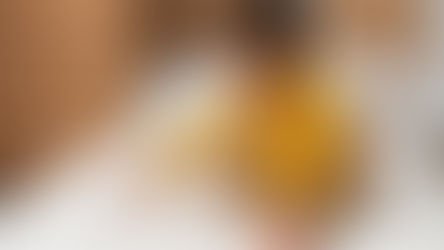 Kids Books for Toddlers