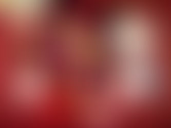 Arabian perfume gift sets UK