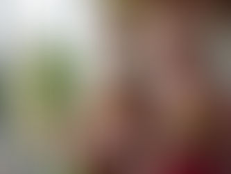 buy arabian perfumes online in UK