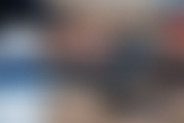 How a Corporate Lawyer Differs from a Business Lawyer?