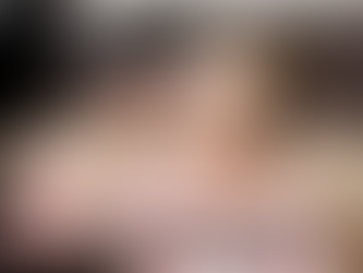 Music therapy for anxiety and depression