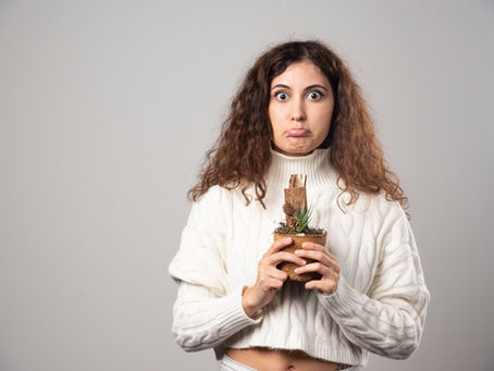 Where to Buy Arabic Attar in UK | Romantika
