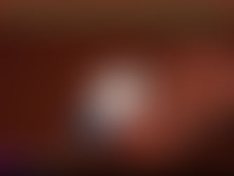 kasino mudah menang Malaysia