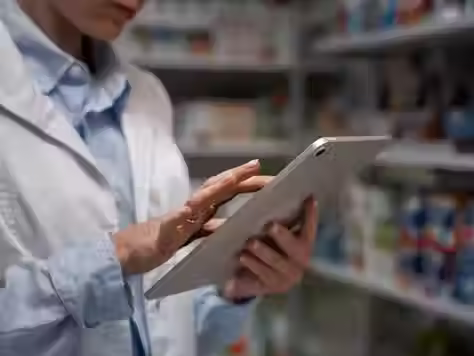 Revolutionizing Compliance: How Pharma Audits are Reshaping India's Pharmaceutical Industry?