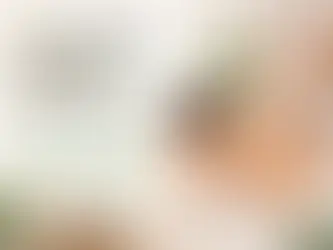 Massage bei Skoliose