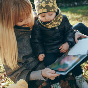 Visual Learning Excellence: Books with Pictures for Toddlers