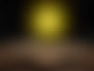 Numerology numbers 1 to 9