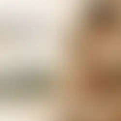 Massage bei Kopfschmerzen Lohmar