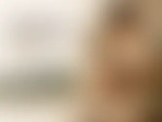 Massage bei Kopfschmerzen Lohmar