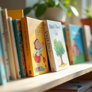 Common Reading Mistakes