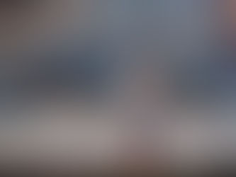 numerology and mobile number energy