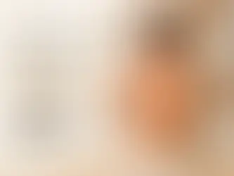 Was passiert bei einer Massage im Körper