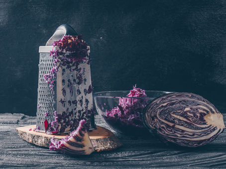 Natural Oud Perfume UK