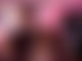 Streaming de eventos