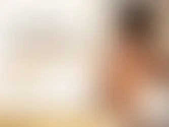 Massage bei Zervikalsyndrom in Lohmar
