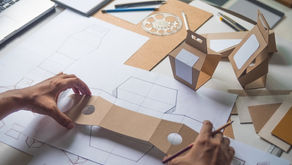 Concept Design Studio