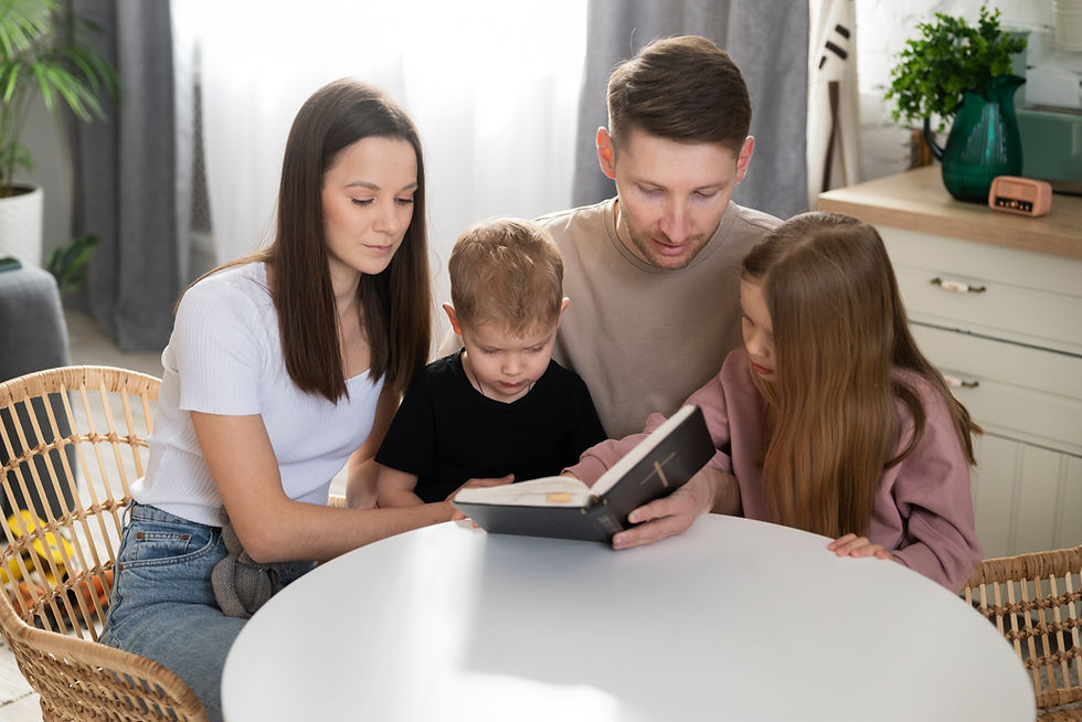 best books for children to read