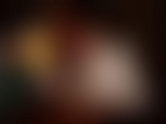 Oriental Perfumes UK | Luxury Arabian Fragrance