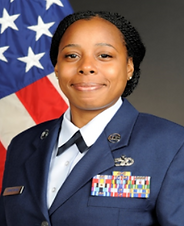 MSgt Z.PNG